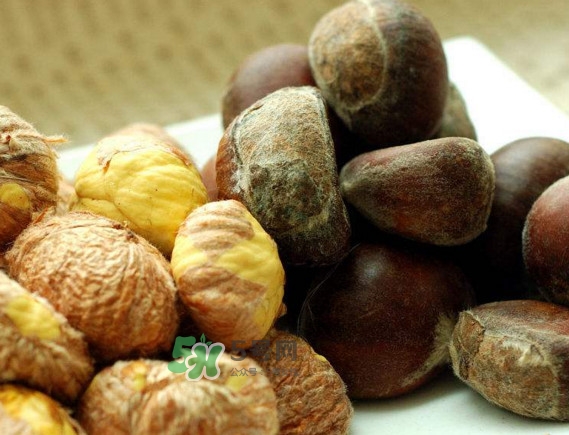 板栗什么季節(jié)吃最好？板栗什么時(shí)候吃最好