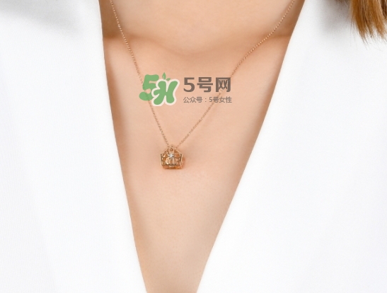 周生生2017七夕活動有哪些？周生生2017七夕禮盒價格