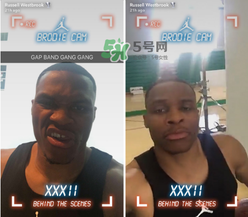 air jordan 32是什么樣的？air jordan 32實(shí)物諜照曝光