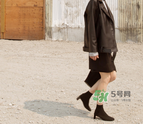 oak+fort2017秋冬系列怎么樣_好看嗎_款式有哪些？