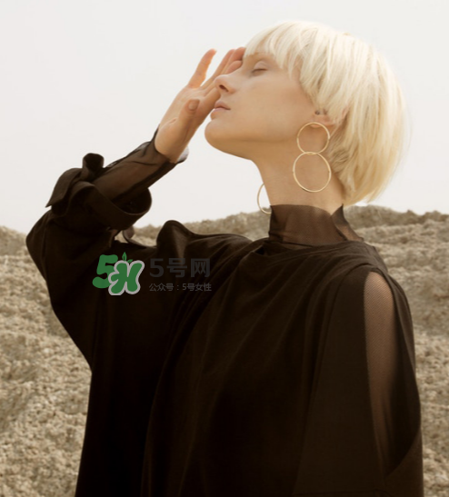 oak+fort2017秋冬系列怎么樣_好看嗎_款式有哪些？