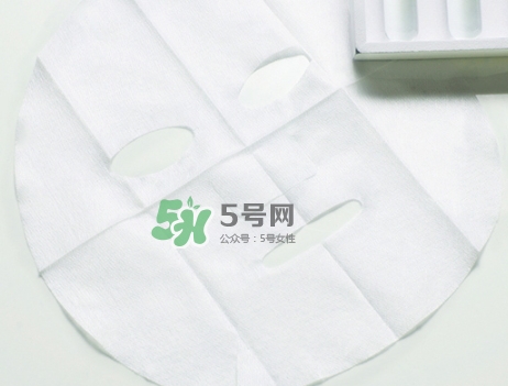 美即鮮注膜力維c亮潤(rùn)怎么樣_多少錢_怎么用 美即鮮注膜力維c亮潤(rùn)怎么樣_多少錢_怎么用