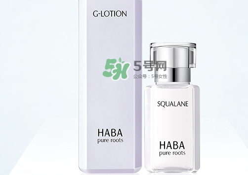 haba生產日期怎么看_haba生產批號怎么查詢 haba生產日期怎么看_haba生產批號怎么查詢