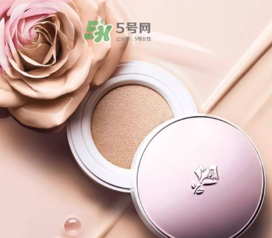 蘭蔻小粉盒氣墊色號(hào) 蘭蔻小粉盒氣墊試色 蘭蔻小粉盒氣墊色號(hào) 蘭蔻小粉盒氣墊試色