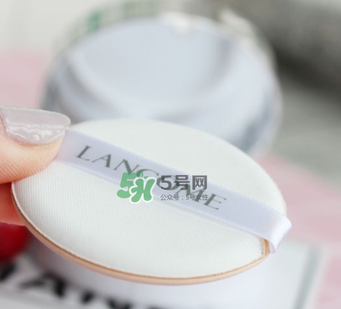 蘭蔻小粉盒氣墊色號(hào) 蘭蔻小粉盒氣墊試色 蘭蔻小粉盒氣墊色號(hào) 蘭蔻小粉盒氣墊試色