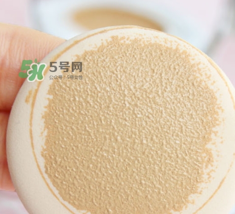 蘭蔻小粉盒氣墊色號(hào) 蘭蔻小粉盒氣墊試色 蘭蔻小粉盒氣墊色號(hào) 蘭蔻小粉盒氣墊試色