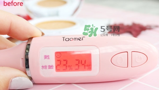 蘭蔻小粉盒氣墊色號(hào) 蘭蔻小粉盒氣墊試色 蘭蔻小粉盒氣墊色號(hào) 蘭蔻小粉盒氣墊試色