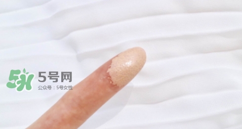 蘭蔻小粉盒氣墊色號(hào) 蘭蔻小粉盒氣墊試色 蘭蔻小粉盒氣墊色號(hào) 蘭蔻小粉盒氣墊試色