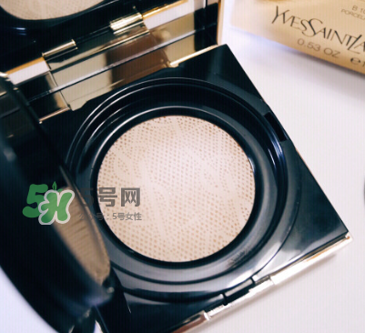 ysl蕾絲氣墊粉餅色號(hào)介紹 ysl蕾絲氣墊粉餅試色 ysl蕾絲氣墊粉餅色號(hào)介紹 ysl蕾絲氣墊粉餅試色
