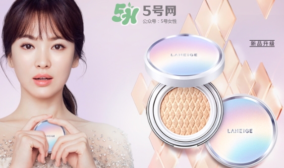 蘭芝2017七夕活動有哪些？蘭芝2017七夕禮盒多少錢？