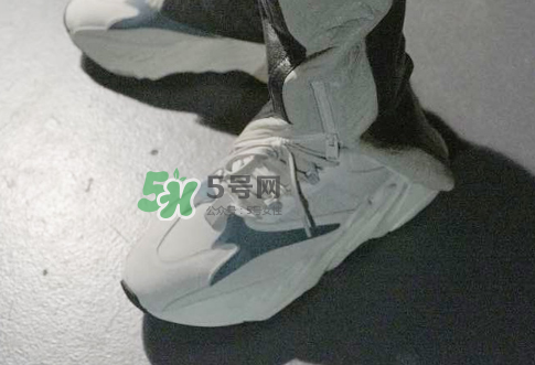 yeezy boost 700會補(bǔ)貨嗎？yeezy runner 700會再次發(fā)售嗎？