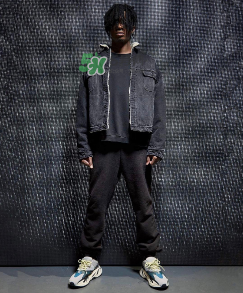 yeezy boost 700會補(bǔ)貨嗎？yeezy runner 700會再次發(fā)售嗎？