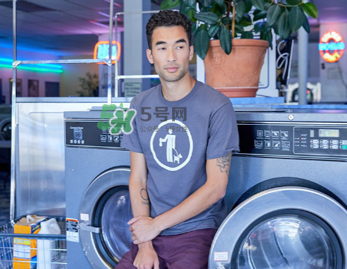 nordstorm與hanes聯(lián)名系列怎么樣_在哪買_好看嗎？