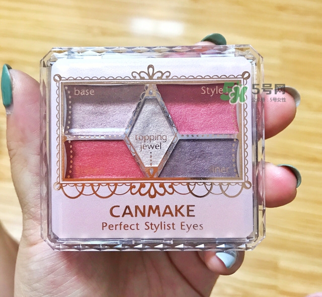 canmake生產(chǎn)日期怎么看_canmake生產(chǎn)批號(hào)怎么查詢(xún) canmake生產(chǎn)日期怎么看_canmake生產(chǎn)批號(hào)怎么查詢(xún)