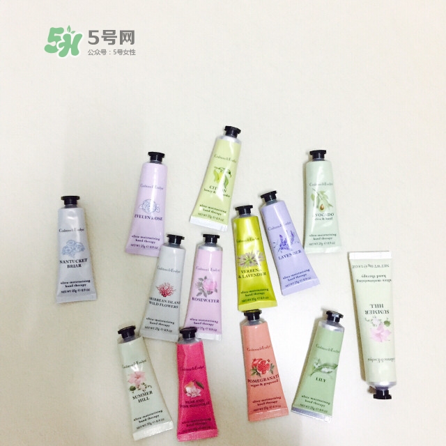 瑰柏翠生產(chǎn)日期怎么看_瑰柏翠生產(chǎn)批號怎么查詢 瑰柏翠生產(chǎn)日期怎么看_瑰柏翠生產(chǎn)批號怎么查詢