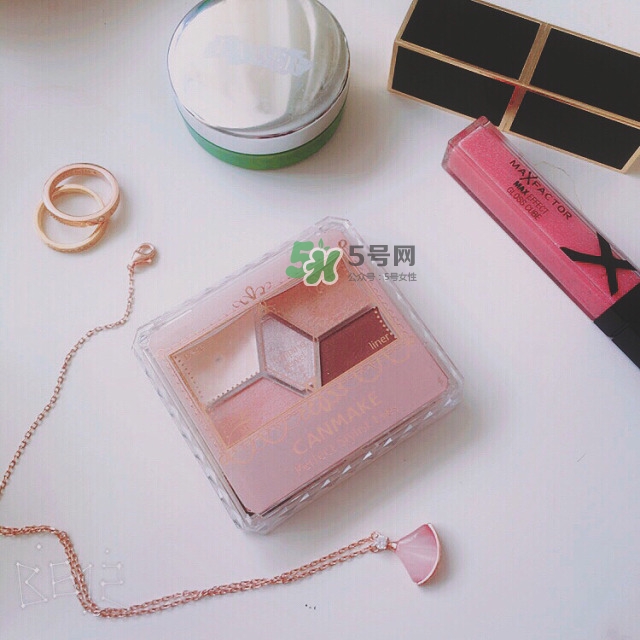 canmake生產(chǎn)日期怎么看_canmake生產(chǎn)批號(hào)怎么查詢(xún) canmake生產(chǎn)日期怎么看_canmake生產(chǎn)批號(hào)怎么查詢(xún)