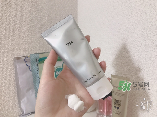 ipsa產(chǎn)品使用順序 ipsa護(hù)膚品使用順序 ipsa產(chǎn)品使用順序 ipsa護(hù)膚品使用順序