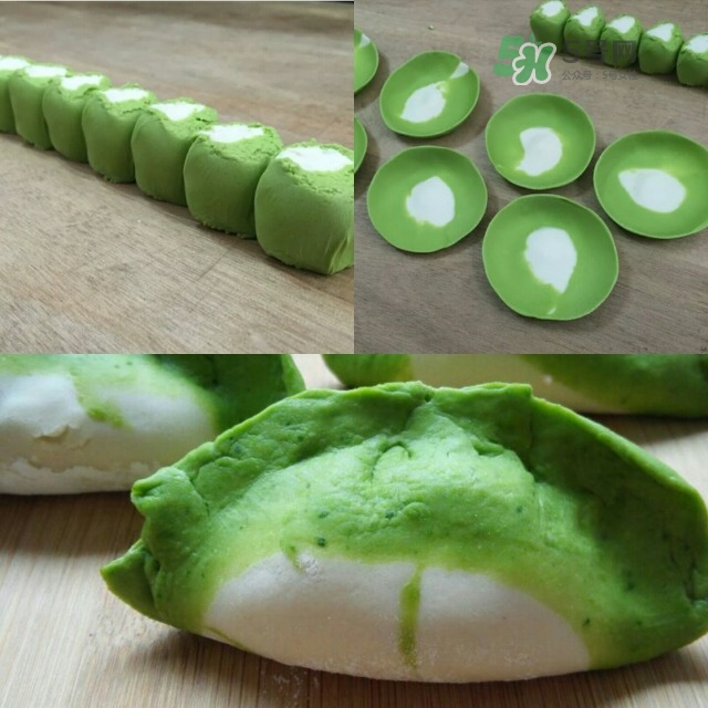 餃子餡做法大全 最詳細的餃子教程 餃子餡做法大全 最詳細的餃子教程