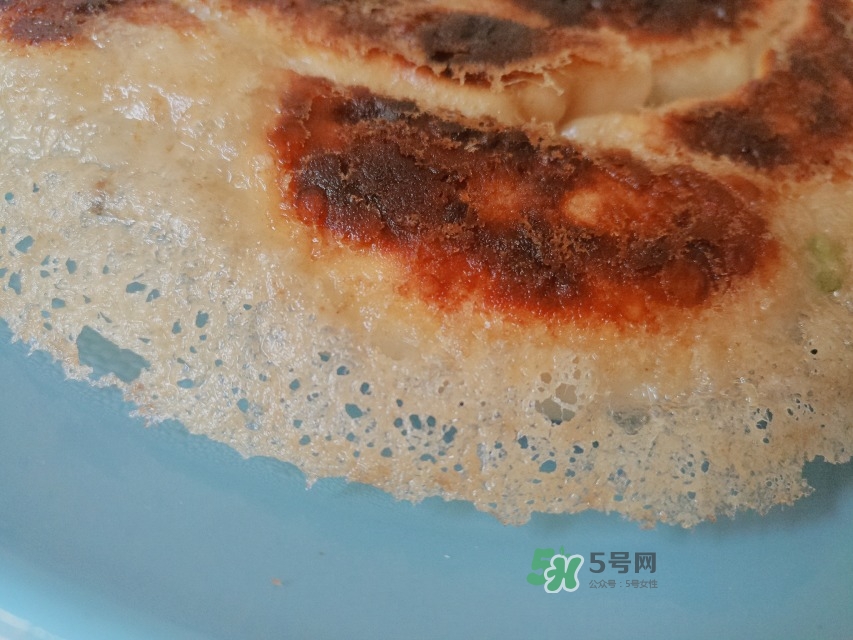 餃子餡做法大全 最詳細的餃子教程 餃子餡做法大全 最詳細的餃子教程