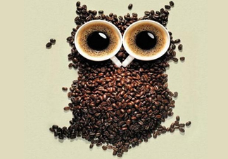 貓屎咖啡是貓屎做的嗎？貓屎咖啡是什么貓的屎