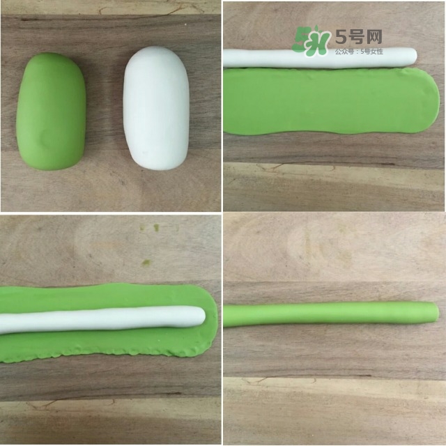 餃子餡做法大全 最詳細的餃子教程 餃子餡做法大全 最詳細的餃子教程