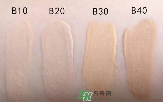 ysl蕾絲氣墊和ysl羽毛氣墊哪個(gè)好？ysl蕾絲氣墊和ysl羽毛氣墊的區(qū)別