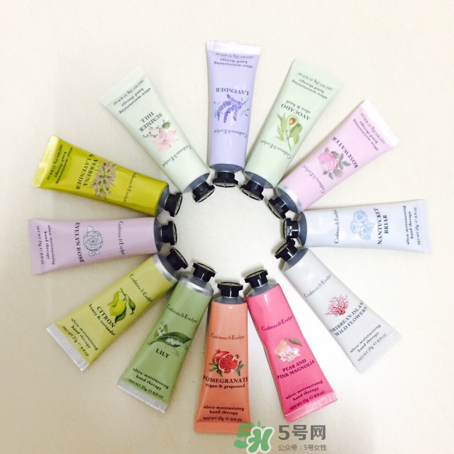 瑰柏翠生產(chǎn)日期怎么看_瑰柏翠生產(chǎn)批號怎么查詢 瑰柏翠生產(chǎn)日期怎么看_瑰柏翠生產(chǎn)批號怎么查詢