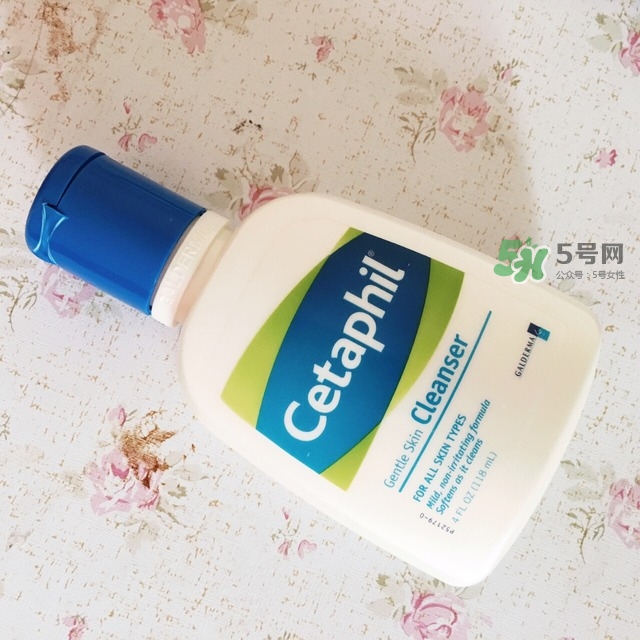 cetaphil絲塔芙生產(chǎn)日期怎么看_絲塔芙生產(chǎn)批號(hào)怎么查詢 cetaphil絲塔芙生產(chǎn)日期怎么看_絲塔芙生產(chǎn)批號(hào)怎么查詢