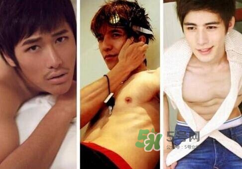 郭敬明與朱梓驍情史 郭敬明與朱梓驍事件介紹 郭敬明與朱梓驍情史 郭敬明與朱梓驍事件介紹