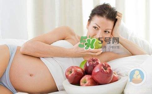 孕婦秋天吃什么水果？孕婦吃水果會(huì)胖嗎？