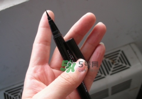 giverny紀(jì)梵婷護(hù)膚品怎么樣？紀(jì)梵婷護(hù)膚品好用嗎？