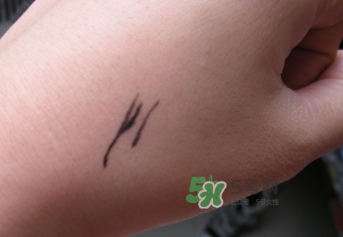 giverny紀(jì)梵婷護(hù)膚品怎么樣？紀(jì)梵婷護(hù)膚品好用嗎？