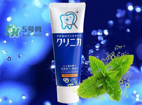 獅王天貓專售牙膏多少錢？獅王抹茶牙膏多少錢？