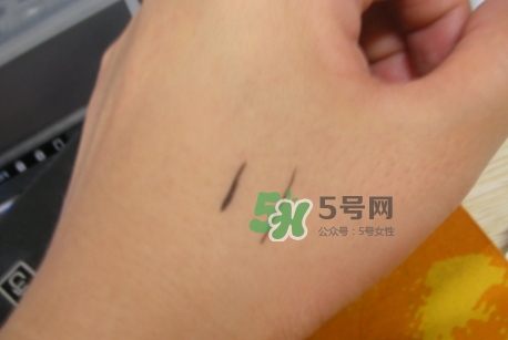 giverny紀(jì)梵婷護(hù)膚品怎么樣？紀(jì)梵婷護(hù)膚品好用嗎？