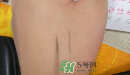 giverny紀(jì)梵婷護(hù)膚品怎么樣？紀(jì)梵婷護(hù)膚品好用嗎？