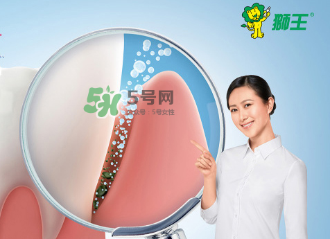 獅王天貓專售牙膏多少錢？獅王抹茶牙膏多少錢？