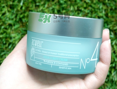 giverny紀(jì)梵婷護(hù)膚品怎么樣？紀(jì)梵婷護(hù)膚品好用嗎？