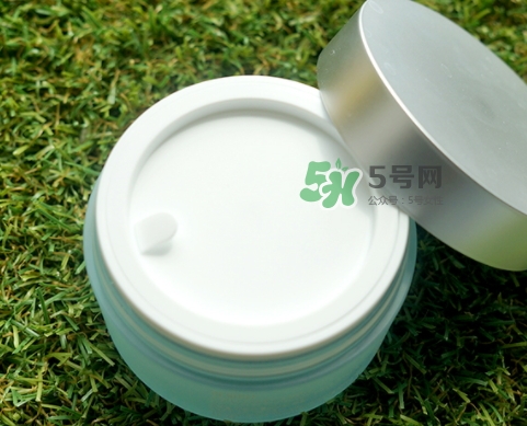 giverny紀(jì)梵婷護(hù)膚品怎么樣？紀(jì)梵婷護(hù)膚品好用嗎？