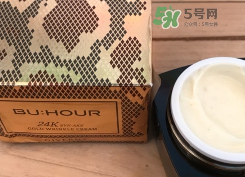 giverny紀(jì)梵婷護(hù)膚品怎么樣？紀(jì)梵婷護(hù)膚品好用嗎？