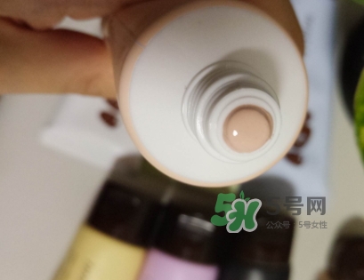 悅詩(shī)風(fēng)吟火山七彩泥面膜真假 悅詩(shī)風(fēng)吟火山七彩泥使用心得 悅詩(shī)風(fēng)吟火山七彩泥面膜真假 悅詩(shī)風(fēng)吟火山七彩泥使用心得