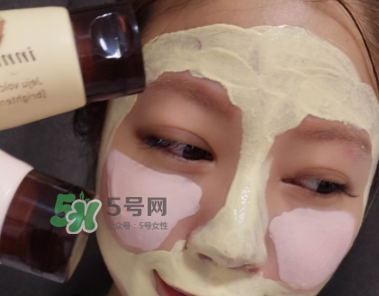 悅詩(shī)風(fēng)吟火山七彩泥面膜真假 悅詩(shī)風(fēng)吟火山七彩泥使用心得 悅詩(shī)風(fēng)吟火山七彩泥面膜真假 悅詩(shī)風(fēng)吟火山七彩泥使用心得
