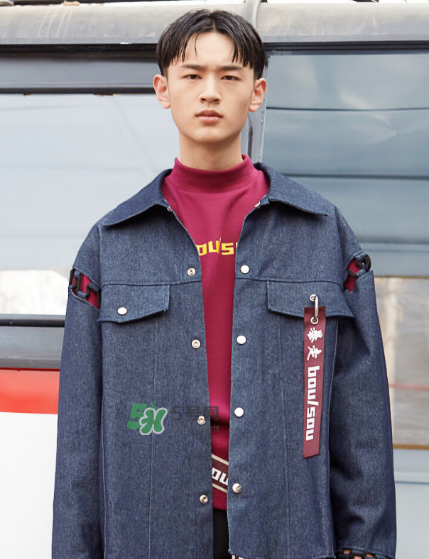 kadakada是個(gè)什么牌子？kadakada品牌介紹