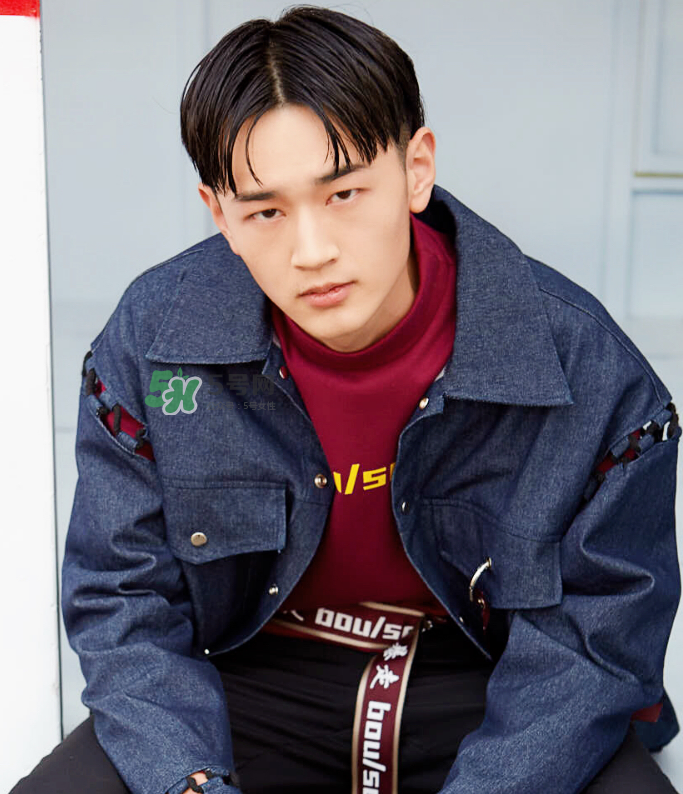 kadakada是個(gè)什么牌子？kadakada品牌介紹