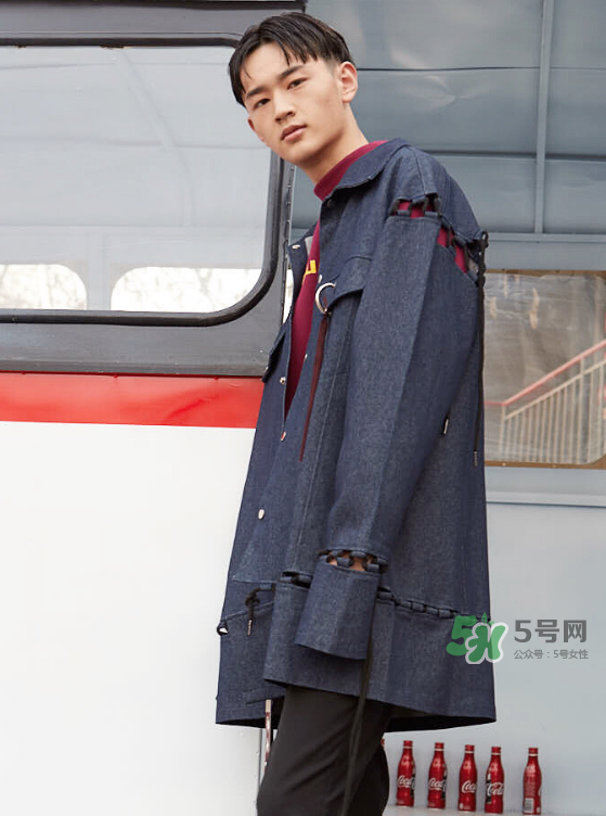 kadakada是個(gè)什么牌子？kadakada品牌介紹