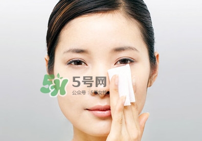 牙膏怎么去黑頭？牙膏去黑頭有用嗎