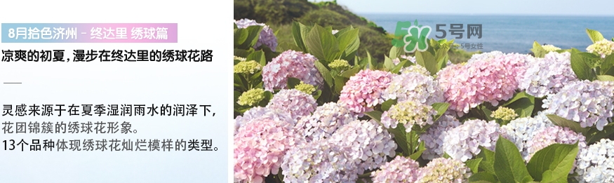 悅詩(shī)風(fēng)吟生如夏花唇釉怎么樣？悅詩(shī)風(fēng)吟生如夏花唇釉價(jià)格