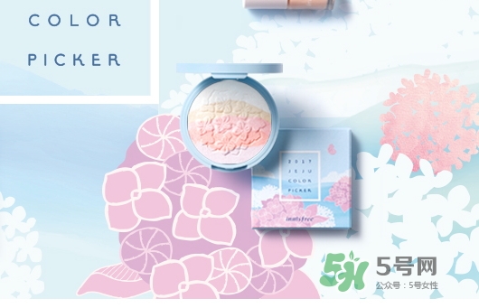 悅詩風(fēng)吟生如夏花系列有哪些？悅詩風(fēng)吟生如夏花價格