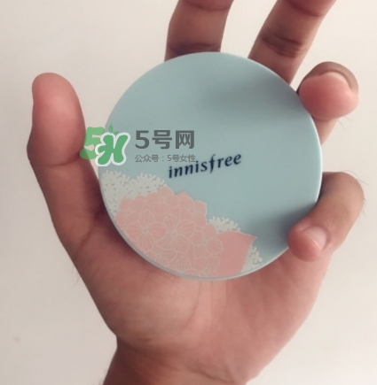 悅詩風(fēng)吟生如夏花系列有哪些？悅詩風(fēng)吟生如夏花價格