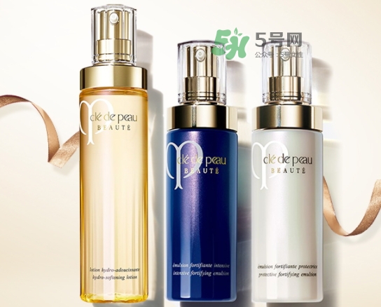 cpb2017七夕活動(dòng)有哪些？cpb2017七夕禮盒多少錢