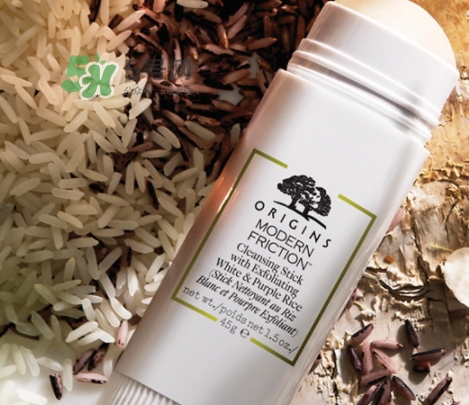 悅木之源白紫米潔顏棒怎么樣？悅木之源白紫米潔顏棒價格